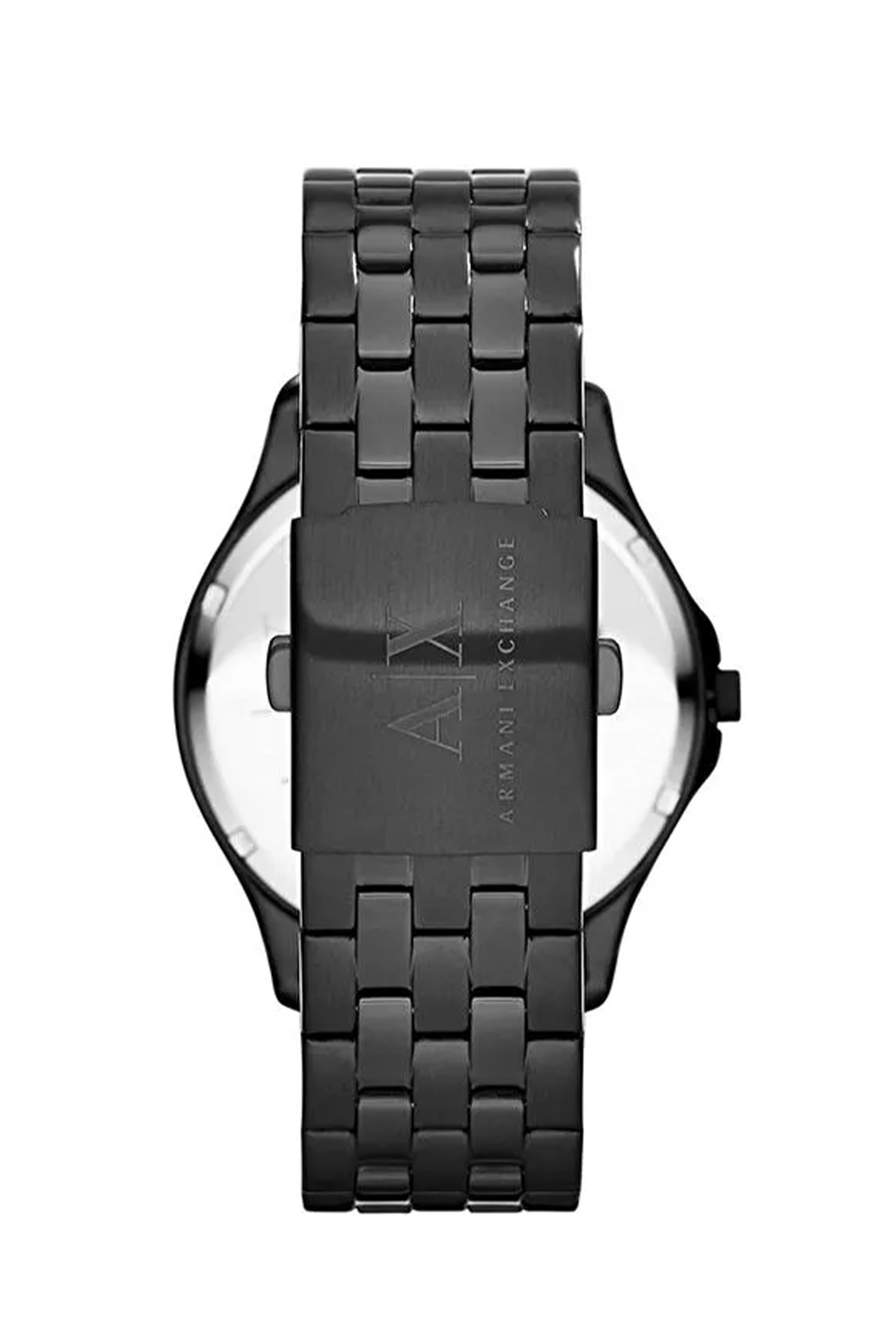 Armani Exchange, Hampton AX2144 — thumbnail 2